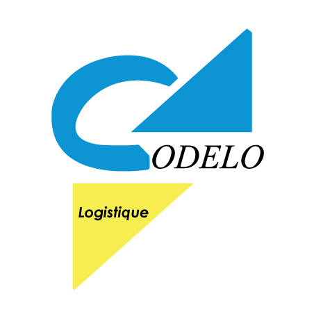 logo_codelo-bleu